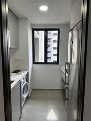 Parc Esta (D14), Apartment #633445721
